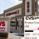 Illustration for article titled CVS Employee Writes 'Ching Chong' on Korean Customer's Receipt
